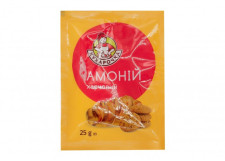 АМОНІЙ 25Г КУХАРОЧКА mini slide 1