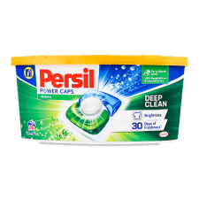 Капсули для прання Persil mini slide 1