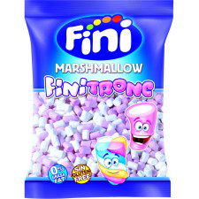 Маршмеллоу Fini Finitronc 1 кг mini slide 1