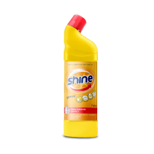 Засіб для чищення Shine Цитрус 5 в 1 mini slide 1