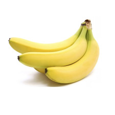 Банан mini slide 1