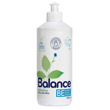 Средство для мытья посуды Balance 500мл mini slide 1