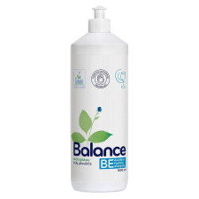 Засіб для миття посуду Balance 1л mini slide 1