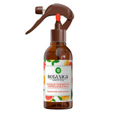 Ароматичний спрей для будинку Air Wick Botanica Рожевий грейпфрут і Марокканська м'ята 237мл mini slide 1