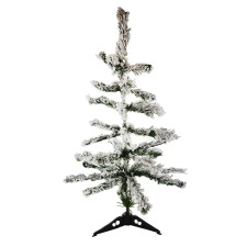 Елка искусственная Aimon Christtree02026 60см mini slide 1