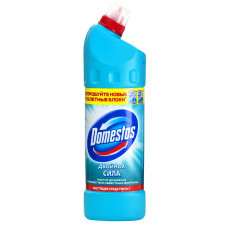 Гель Domestos Атлантік чистячий універсальний 1л mini slide 1