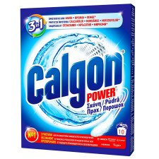 Засіб Calgon для пральних машин 500г mini slide 1