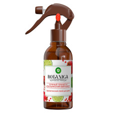 Ароматичний спрей для будинку Air Wick Botanica Соковитий гранат і італійський бергамот 237мл mini slide 1
