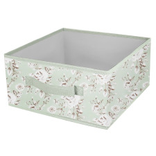 Коробка Handy Home Прованс 13л mini slide 1