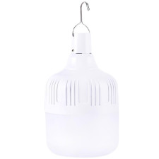 Лампа-ліхтар Optima SEC Lamp 20W mini slide 1