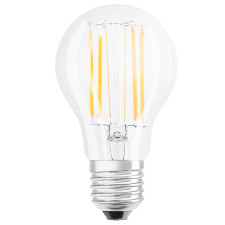 Лампочка Osram LED Value Filament P40 4W 827Lm 2700К E14 mini slide 1