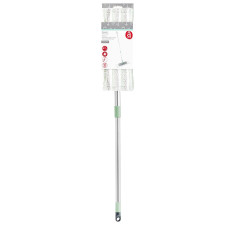 Швабра Actuel плоска 130см mini slide 1