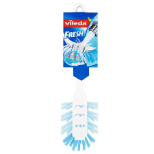 Щетка для посуды Vileda Radial Fresh mini slide 1