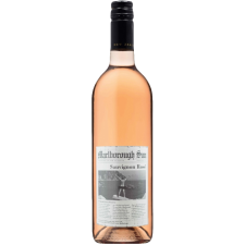 Вино Marlborough Sun Sauvignon Rose рожеве сухе 0.75 л mini slide 1