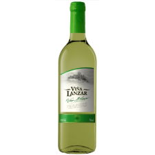 Вино Vina Lanzar біле сухе 0.75 л mini slide 1