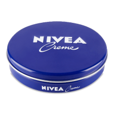 Крем для догляду за шкірою Nivea універсальний mini slide 1