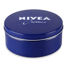 Крем для шкіри Nivea універсальний mini slide 1