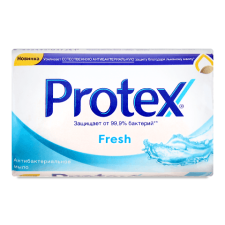 Мило Protex Fresh тверде mini slide 1