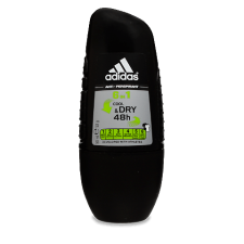 Дезодорант кульковий Adidas CoolDry/М 6 в 1 mini slide 1