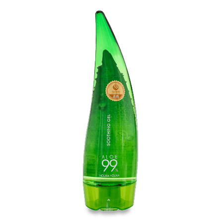 Гель Holika Holika Aloe 99% заспокійливий