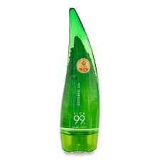 Гель Holika Holika Aloe 99% заспокійливий mini slide 1