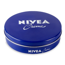 Крем для шкіри Nivea універсальний mini slide 1