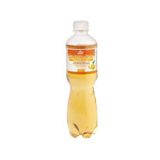 Напиток 0,5 л Разумный выбор Лимонад сильногазированный mini slide 1
