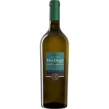 Вино Velenosi Falerio белое сухое 0.75 л mini slide 1
