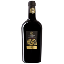 Вино Velenosi Lacrima di Morro Superiore червоне сухе 0.75 л mini slide 1