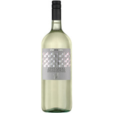 Вино Serenissima Pinot Grigio Delle Venezzie біле сухе 1.5 л 12% mini slide 1