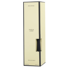 Дифузор Cereria Molla Premium 100 ml. French Linen 1 шт mini slide 1