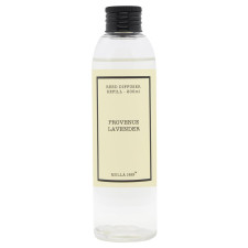 Арома рідина для дифузора Cereria Molla Premium 200 ml. Provence Lavender 1 шт mini slide 1