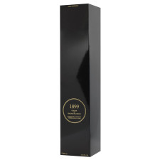 Дифузор Cereria Molla Premium 500 ml. Ginger & Orangel Blossom 1 шт mini slide 1