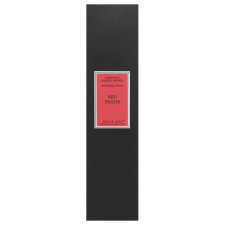 Арома палички Cereria Molla 20 Incense 9" Sticks Red Fruits 1 шт mini slide 1