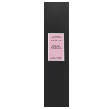 Арома палички Cereria Molla 20 Incense 9" Sticks Nordic Angelica 1 шт mini slide 1
