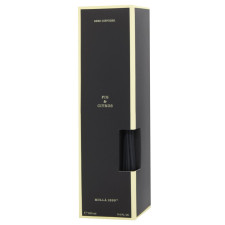 Дифузор Cereria Molla Premium 100 ml. Fig & Citrus 1 шт mini slide 1