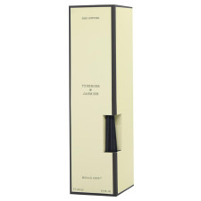 Дифузор Cereria Molla Premium 100 ml. Tuberose & Jasmine 1 шт mini slide 1