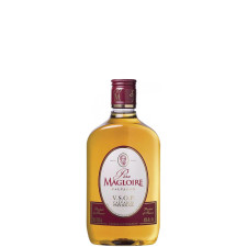 Кальвадос Пер Маглуар / Pere Magloire, VSOP, 40%, 0.5л mini slide 1