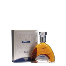 Коньяк Мартель / Martell, XO, 40%, 0.05л, в коробці mini slide 1