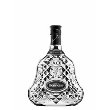 Коньяк Хеннессі / Hennessy, XO Exclusive, 40%, 0.7л, в подарунковій коробці mini slide 1