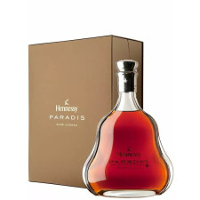 Коньяк "Парадайс", Хеннессі / "Paradis", Hennessy, 0.7л, в коробці mini slide 1