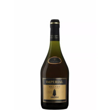 Бренді Сандеман Імперіал / Sandeman Imperial, 40%, 0.5л mini slide 1