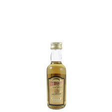 Віскі Кілбегган / Kilbeggan, 5 років, 40%, 0.05л mini slide 1