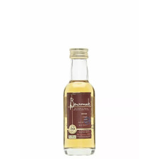 Віскі Бенромах / Benromach, 10 років, 43%, 0.05л mini slide 1