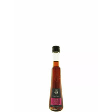 Лікер Черрі Бренді, Джозеф Картрон / Cherry Brandy, Joseph Cartron, 25%, 0.03л mini slide 1