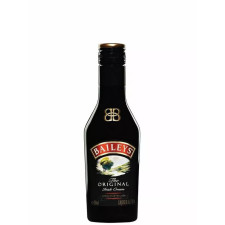 Ликер Бейлис, Ориджинал / Baileys, Original, 17%, 0.2л mini slide 1