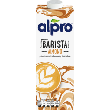 Напиток Alpro for Professionals Миндаль 1 л mini slide 1