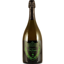 Шампанське Дом Періньон 2009 / Dom Perignon 2009, біле брют 12.5% ​​1.5л mini slide 1