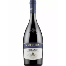 Вино К'янті / Chianti, Ruffino, червоне сухе 12.5% ​​1.5л mini slide 1