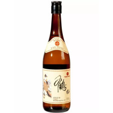 Саке Тан Фунг / Tan Fung, 14.5%, 0.75л mini slide 1